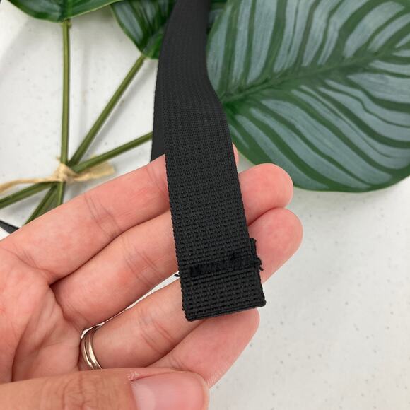 Teton Sports Vista 2 Person Quick Tent Plastic Clip Replacement Part Nylon Strap - Picture 4 of 5